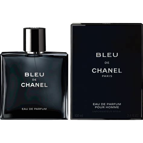 bleu de chanel edp ราคา|bleu De Chanel thailand.